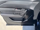 2026 Mazda CX-50 - Preview 9