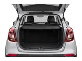 2019 Buick Encore - Preview 15