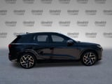 2027 Audi SQ6 e-tron - Preview 9