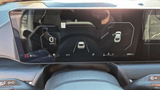 2025 Kia K4 - Preview 14