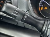 2019 Subaru Crosstrek - Preview 12
