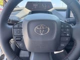 2026 Toyota Prius - Preview 12