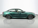 2027 BMW M5 - Preview 4