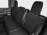 2026 Chevrolet Silverado 2500 HD - Preview 9