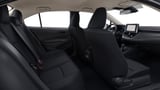 2027 Toyota Corolla - Preview 7