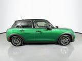 2026 MINI Hardtop - Preview 4