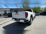 2023 GMC Sierra 2500HD - Preview 7