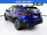2026 Subaru Crosstrek - Preview 5