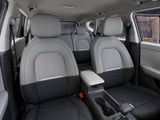 2027 Kia Seltos - Preview 15
