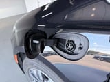 2024 Chrysler Pacifica - Preview 9