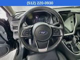 2024 Subaru Outback - Preview 11