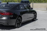 2024 Jaguar XF - Preview 10