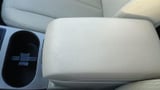 2012 Subaru Legacy - Preview 15
