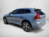 2023 Volvo XC60 - Preview 8