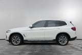 2023 BMW X3 - Preview 7