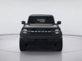 2026 Ford Bronco - Preview 6