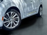 2026 Buick Envision - Preview 3