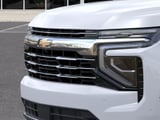 2027 Chevrolet Suburban - Preview 13