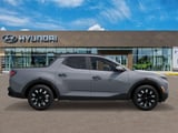 2027 Hyundai Santa Cruz - Preview 6