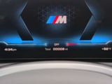 2027 BMW 2 Series - Preview 13