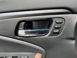 2026 Honda Ridgeline - Preview 5