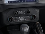 2026 Ford Bronco - Preview 16