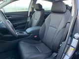 2026 Honda Accord - Preview 11