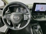 2025 Toyota Corolla - Preview 11