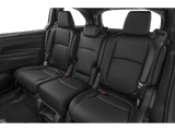 2027 Honda Odyssey - Preview 10