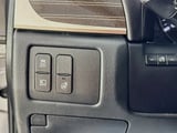2016 Lexus GS - Preview 11