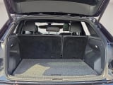 2024 Volkswagen Atlas - Preview 10