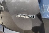 2018 Toyota RAV4 - Preview 9