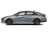 2022 Hyundai Elantra - Preview 3