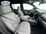 2026 GMC Acadia - Preview 15