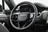 2026 Land Rover Range Rover Sport - Preview 14