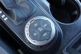 2022 Ford Bronco - Preview 14