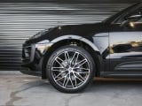 2026 Porsche Macan - Preview 13
