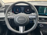 2024 Hyundai Sonata - Preview 15