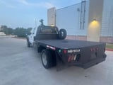2016 Ford F-550 - Preview 8