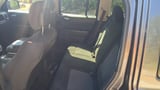 2016 Jeep Patriot - Preview 10