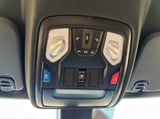 2026 Ram 1500 - Preview 7