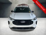 2024 Ford Escape - Preview 3