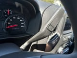 2026 Chevrolet Silverado - Preview 16