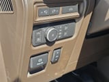 2021 Ford F-150 - Preview 14