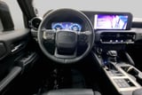 2025 Toyota Land Cruiser - Preview 10