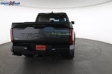 2024 Toyota Tundra - Preview 11