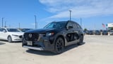 2026 Mazda CX-70 - Preview 2