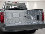 2026 Ford F-150 - Preview 7