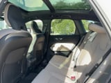 2027 Volvo XC60 - Preview 14