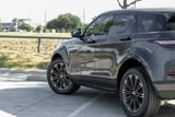 2026 Land Rover Range Rover Evoque - Preview 14